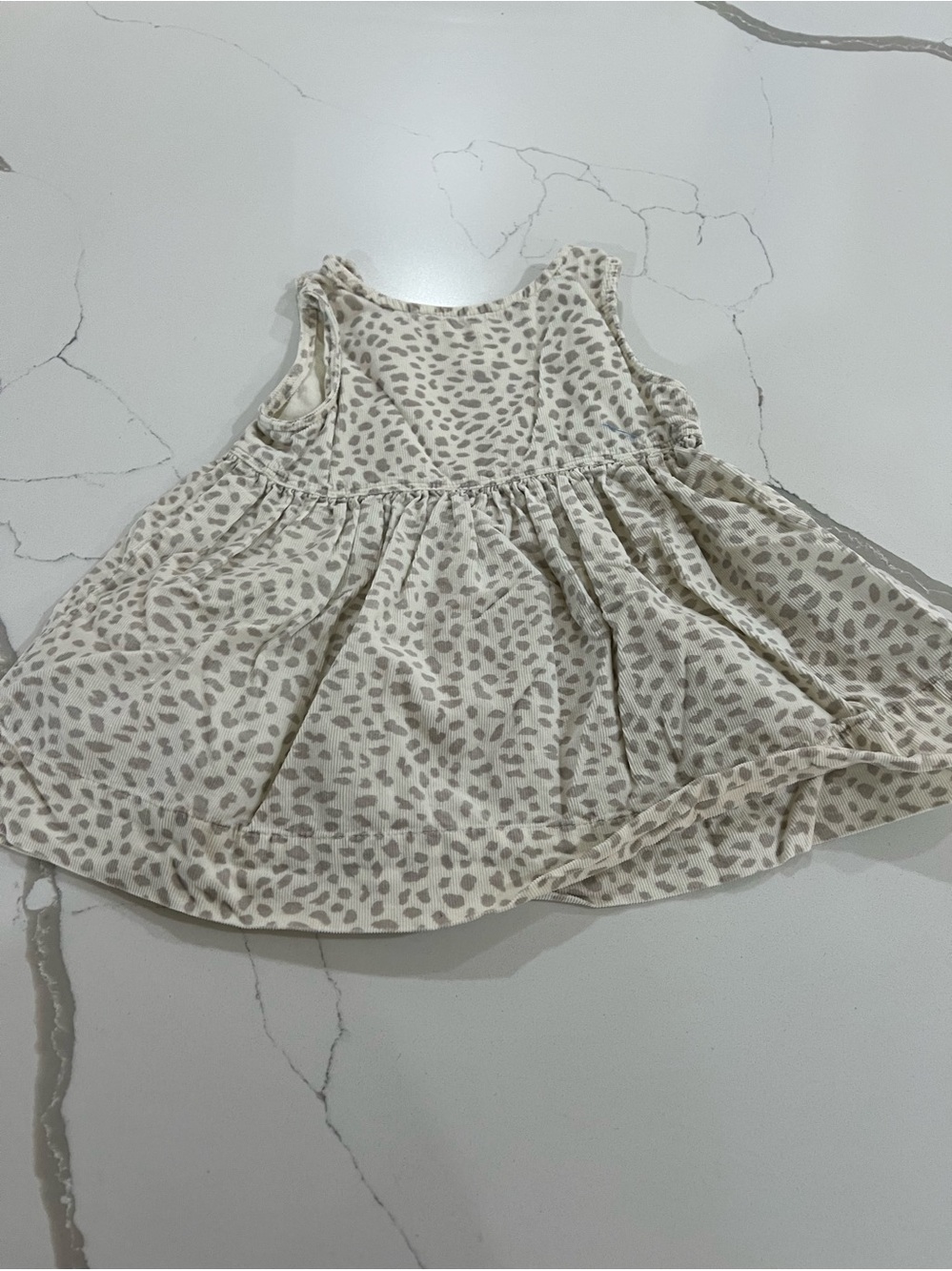 Size 6-12 Months Gap Kids Jumper!